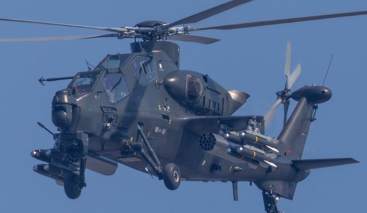 فهد الأحمدي 🆇 tweet media