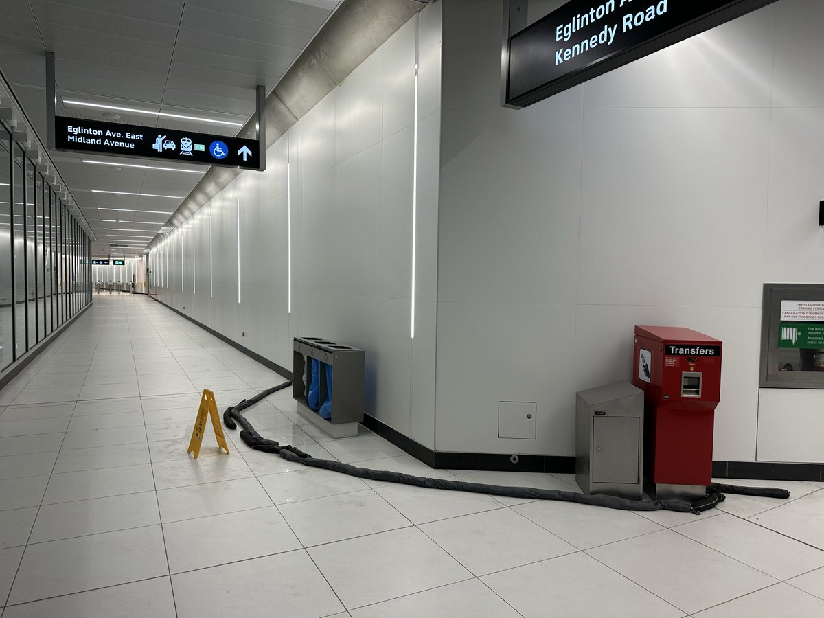 Save OSC 🇨🇦 tweet media