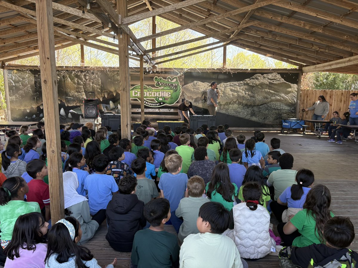 Stephanie Medrano, M.Ed. tweet media