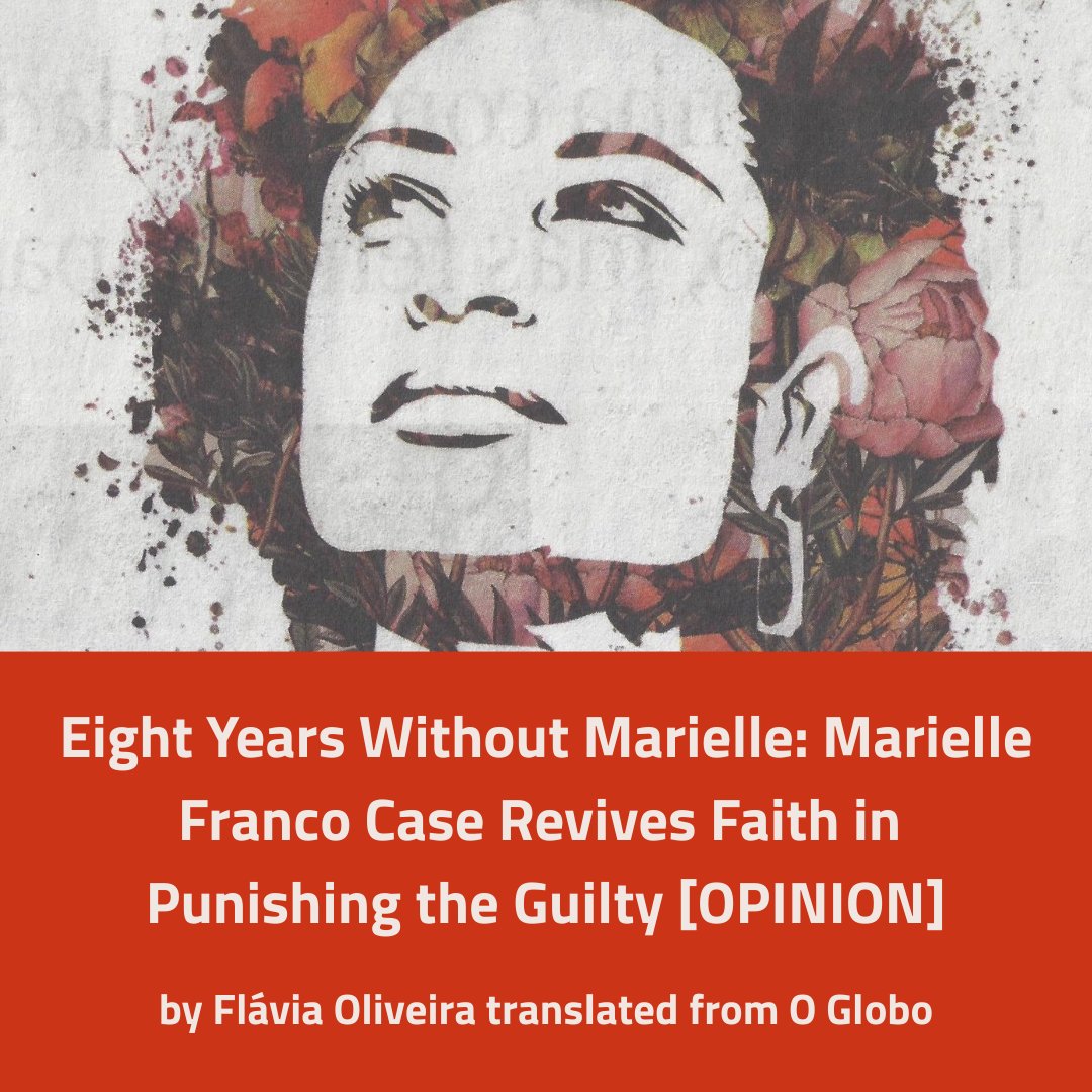 RioOnWatch.org tweet media