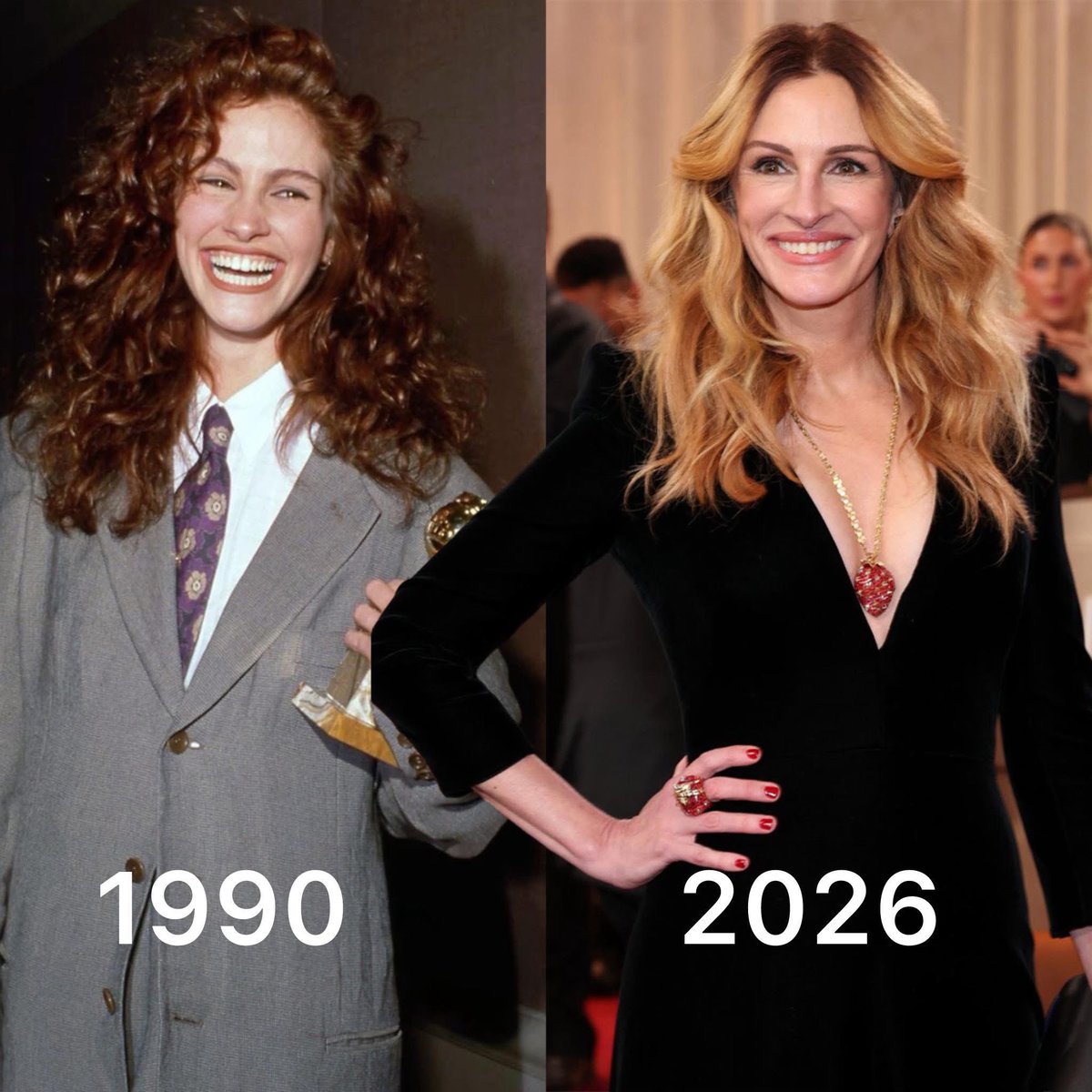 Weird History tweet media