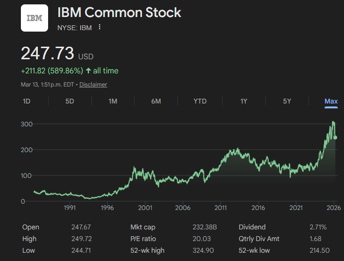 Ethan Alexander tweet media