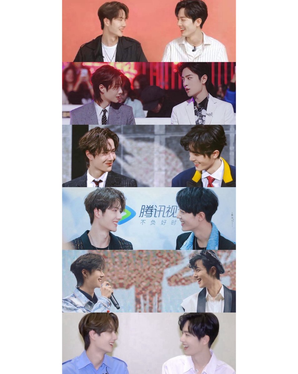 มรดกจริง เพราะหาดูอะไรแบบนี้ไม่ได้อีกแล้ว😣☝🏻