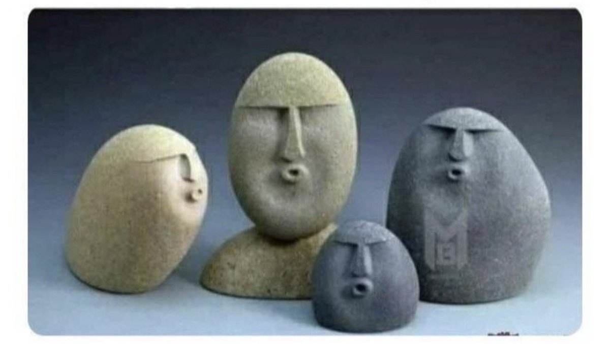 Level DLB tweet media