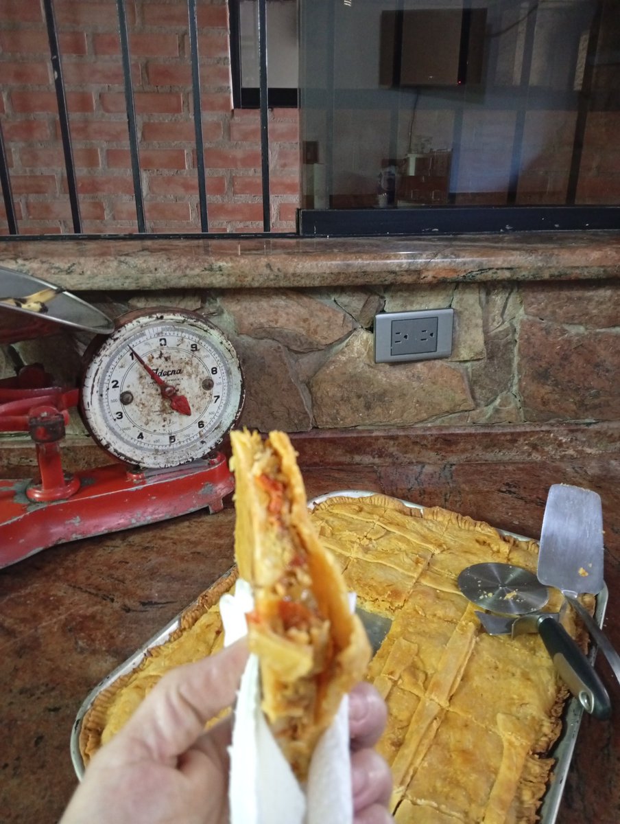 Rosy de Pérez Delgado tweet media