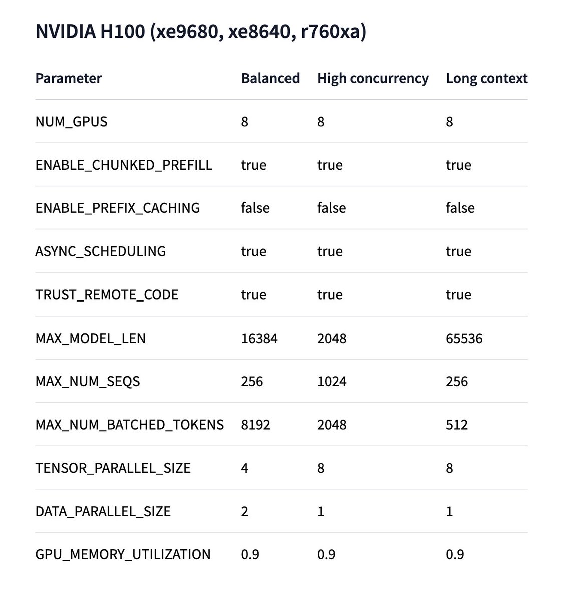 Jeff Boudier 🤗 tweet media