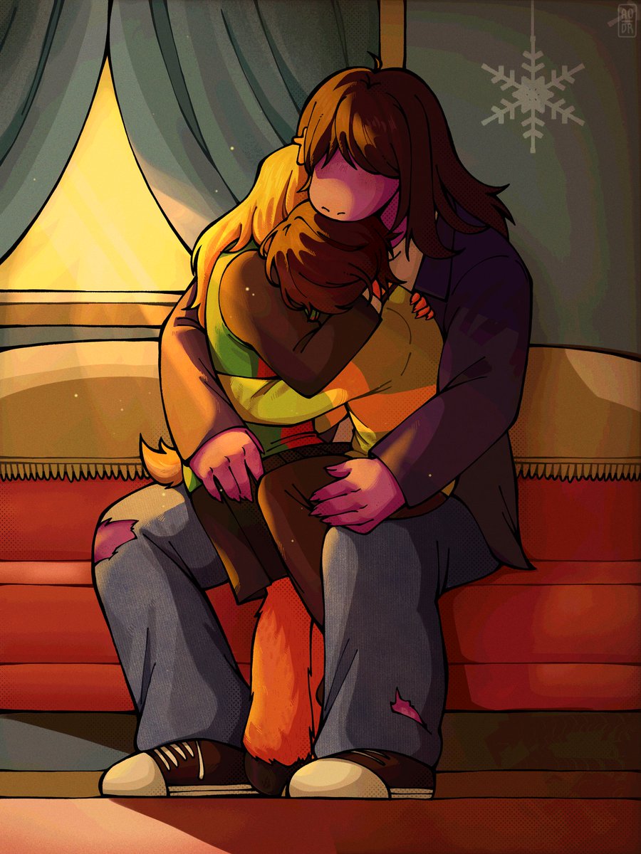 asula 🍓 tweet media