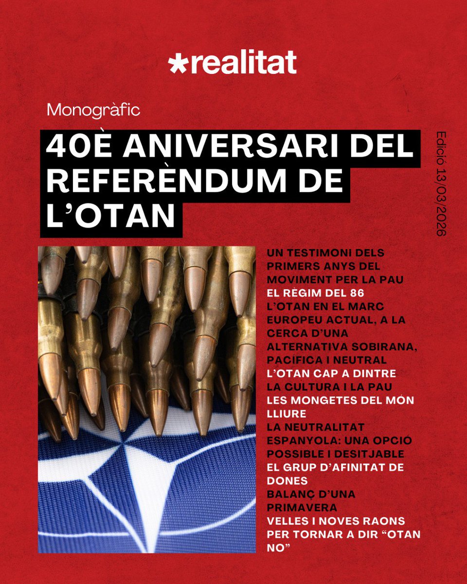 realitat* tweet media