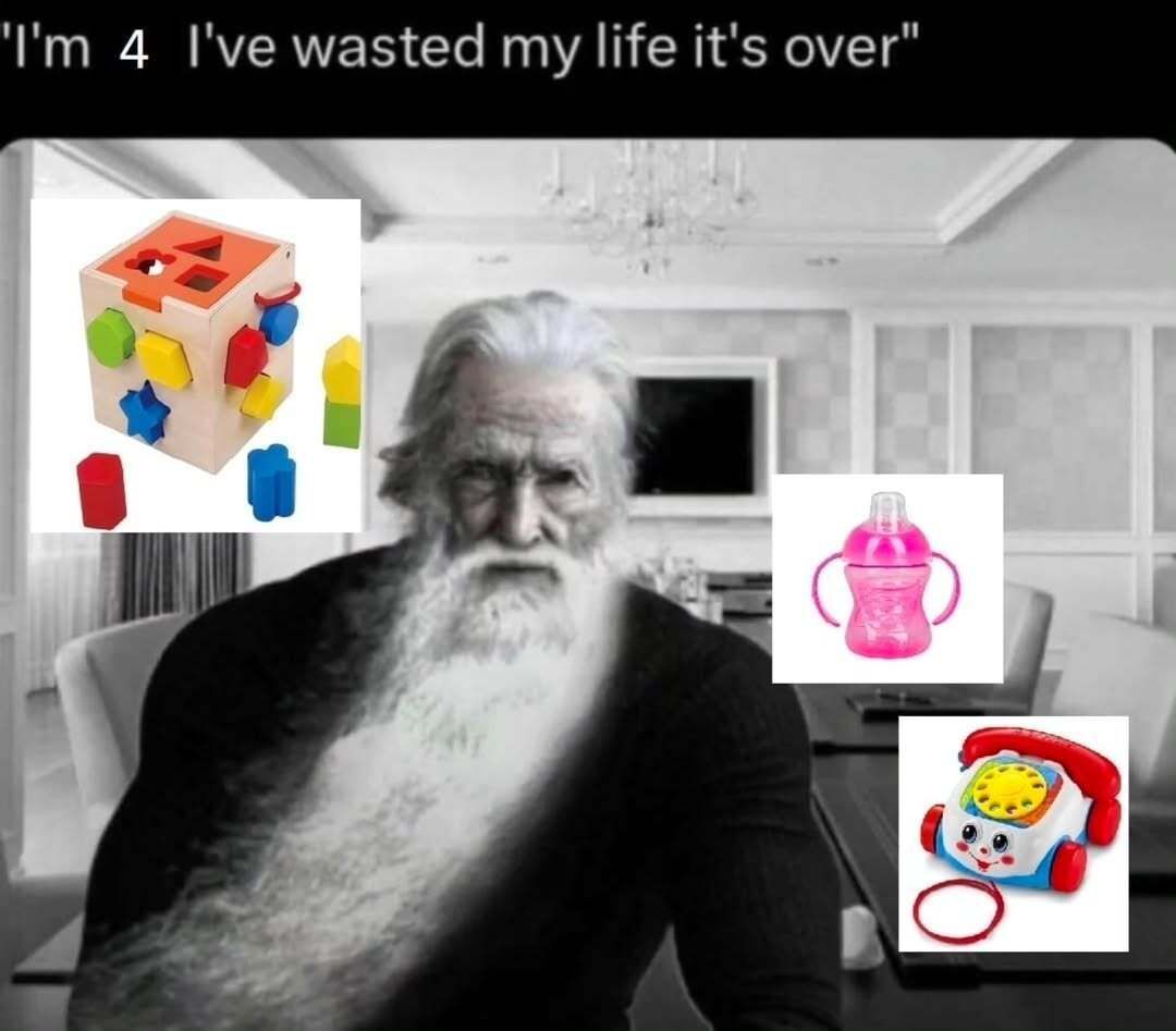 no context memes tweet media