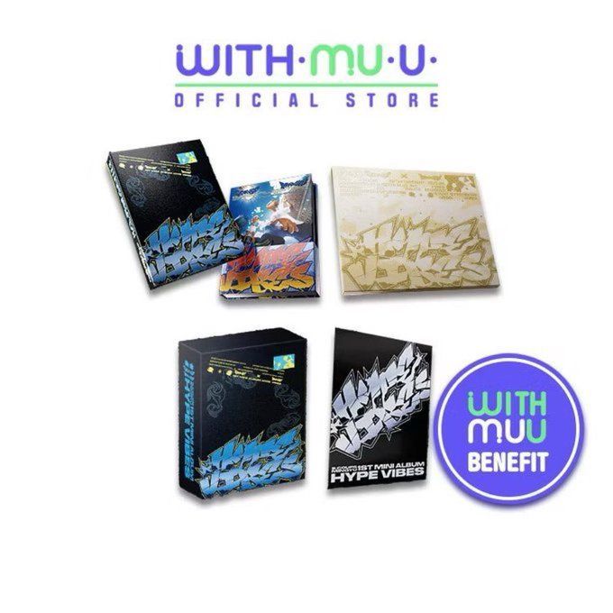 SCOUPS x MINGYU - Hype Vibes

w/ Withmuu POB PC
₱671 s.shopee.ph/8UzHXlgC2l

wts lfb ph go svt joshua jeonghan jun hoshi 
 wonwoo woozi minghao the8 seungkwan vernon dino dk new escape myself selca selfie standard weverse qr buddy compact kit album ver combi