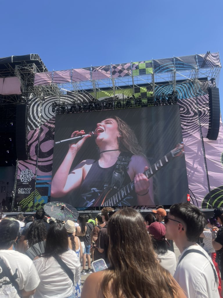 el thankito🧸 tweet media