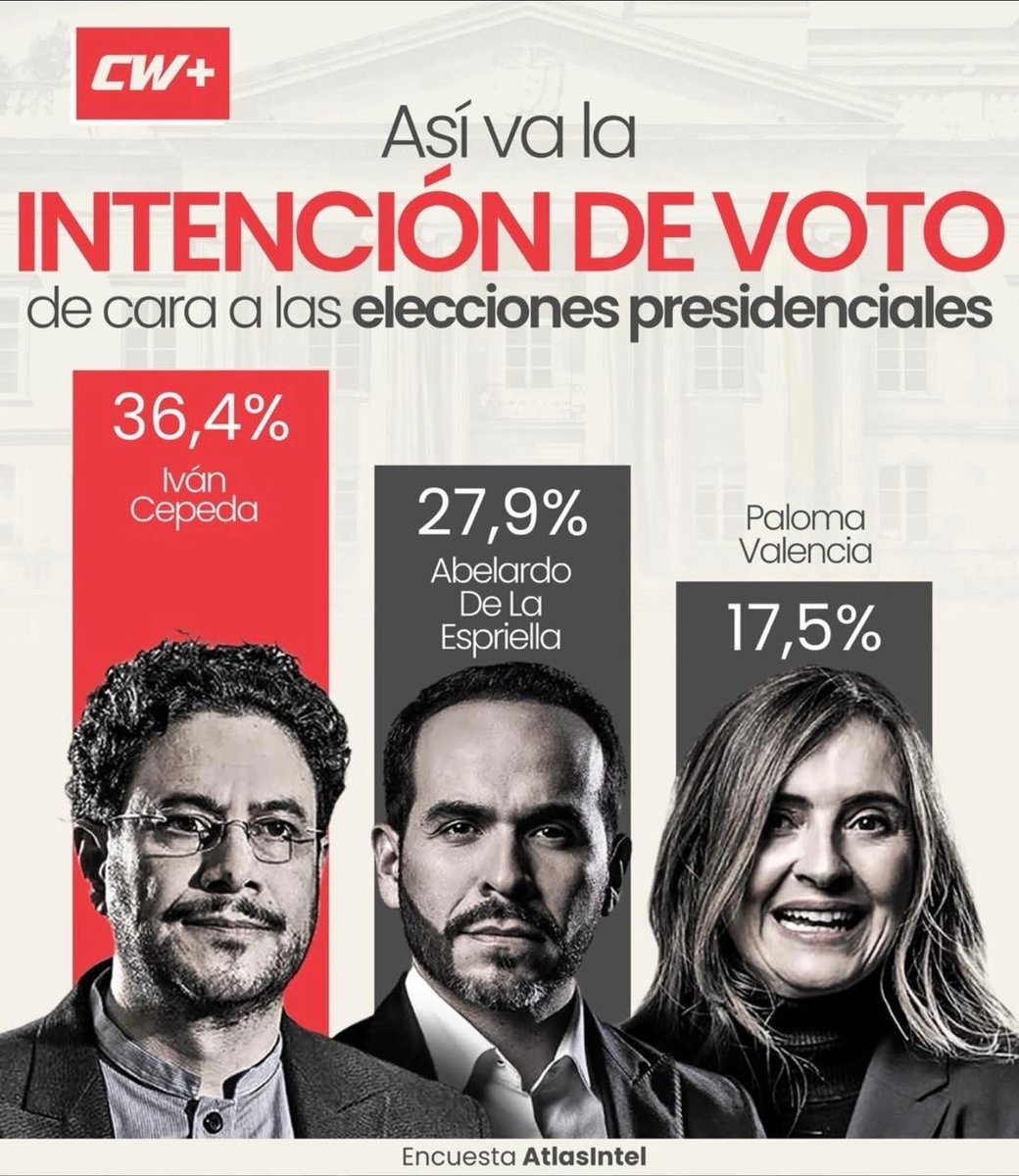 Memes Universidad Nacional tweet media