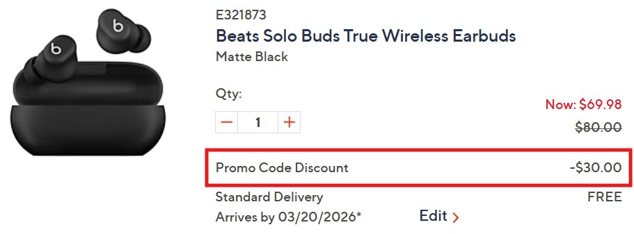 Esse Deals tweet media