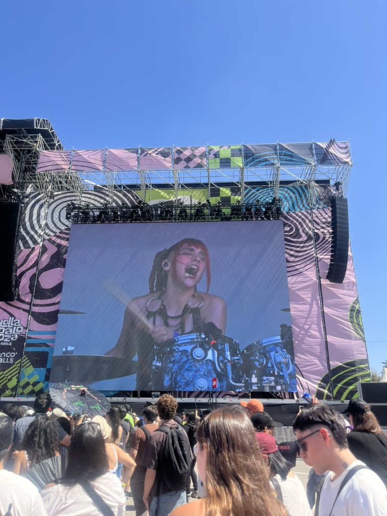 el thankito🧸 tweet media