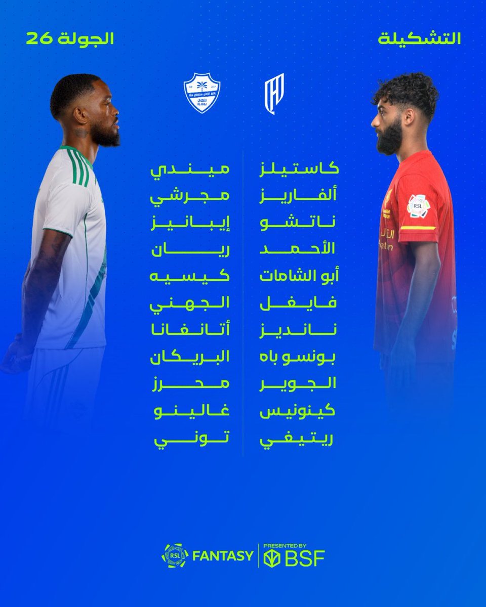 نواف التميمي 📊. tweet media