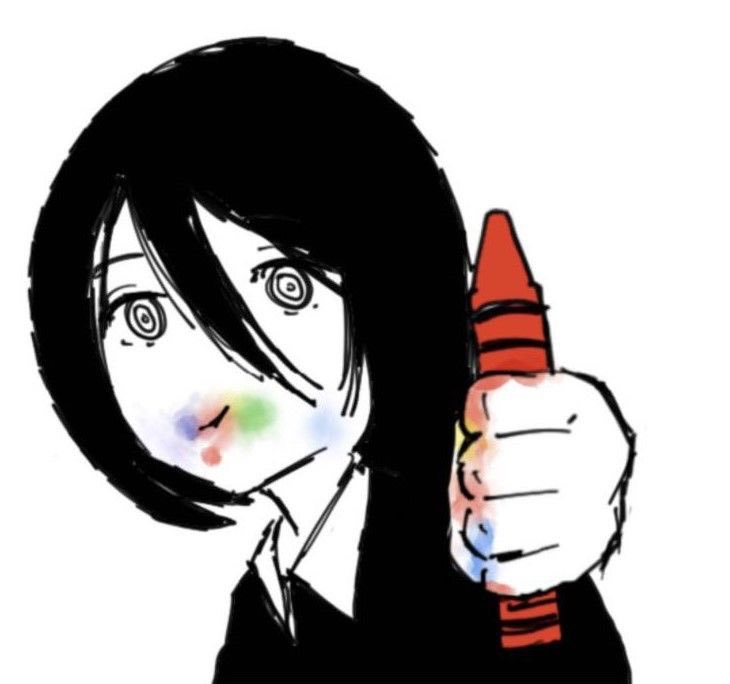 The.Hentai.Man tweet media