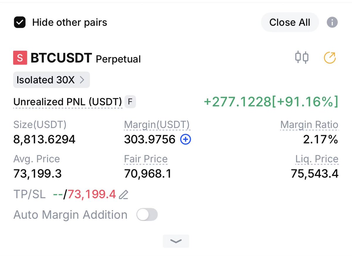 BigPoppaPump tweet media