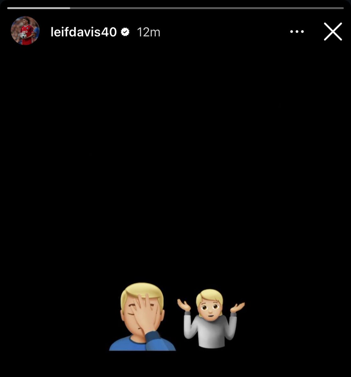 ITFC Published tweet media