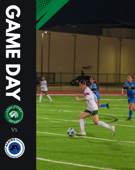 @TheSpringLions tweet media