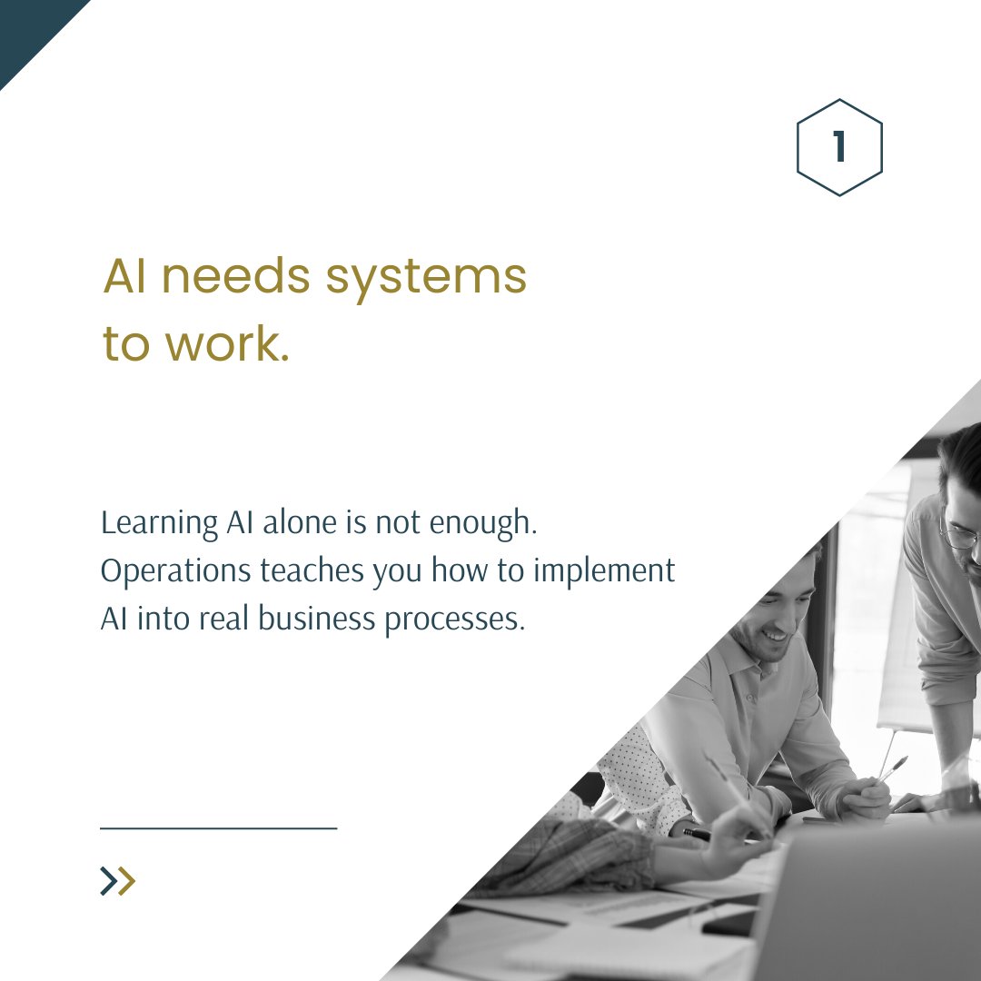 StemBoss Academy tweet media