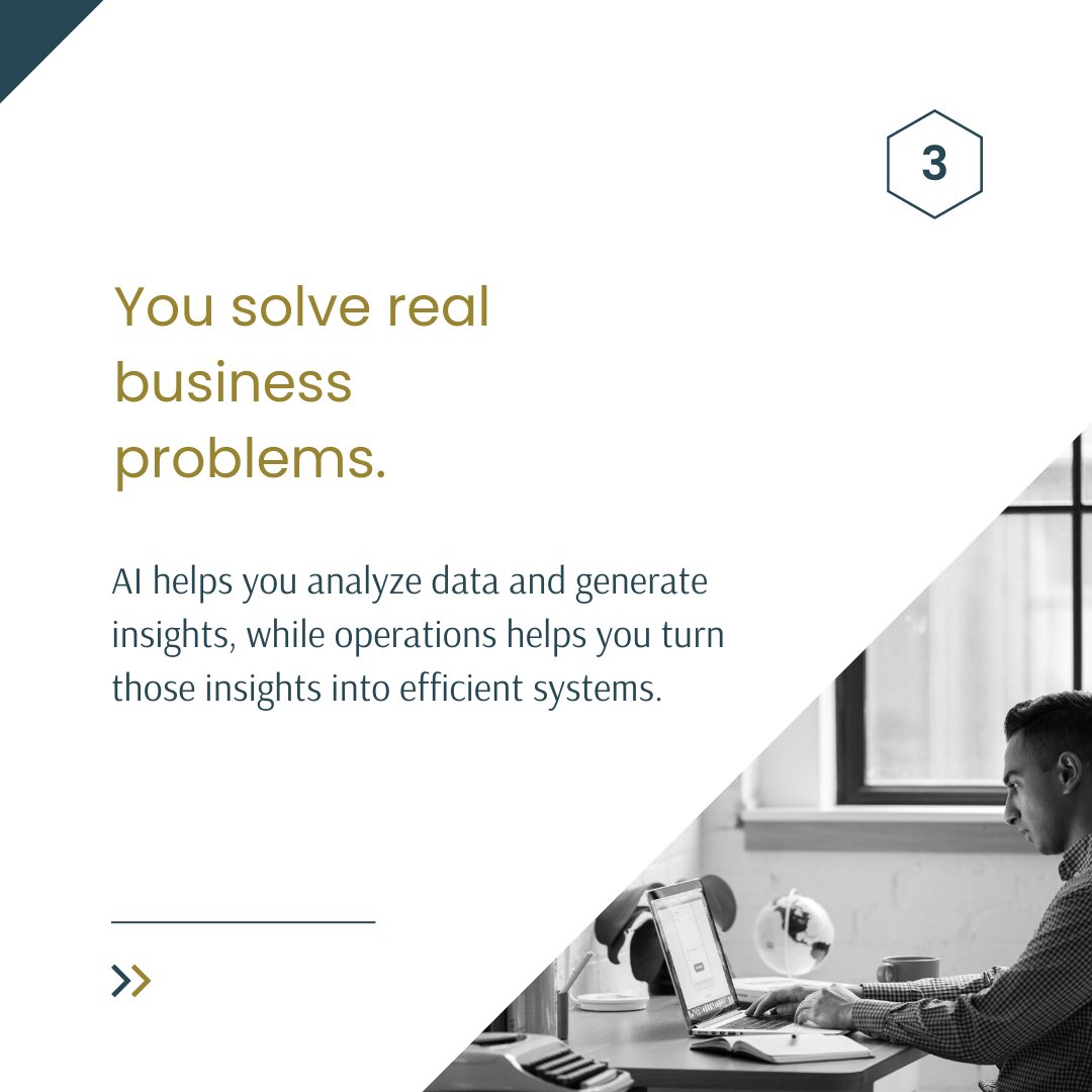 StemBoss Academy tweet media