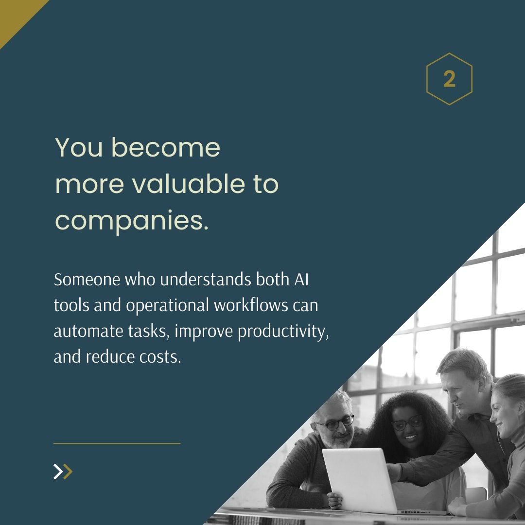 StemBoss Academy tweet media