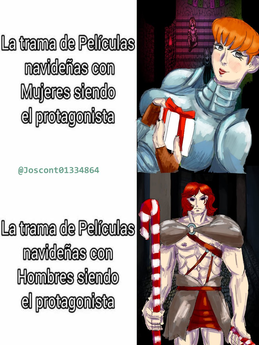 Alucard🇻🇪 tweet media