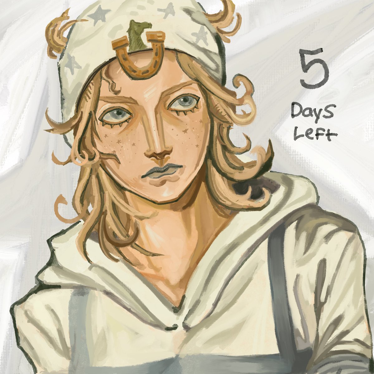 𓆩♡ Micah ♡𓆪 tweet media