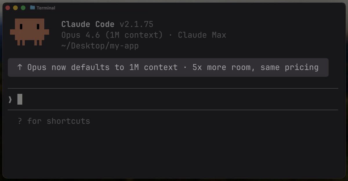 Lydia Hallie ✨ tweet media