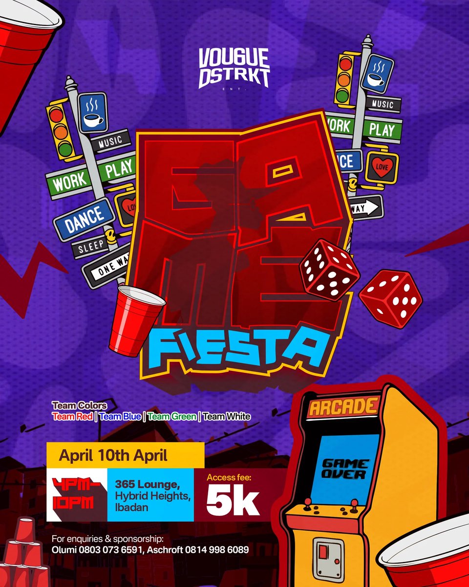 House Of Explorers tweet media