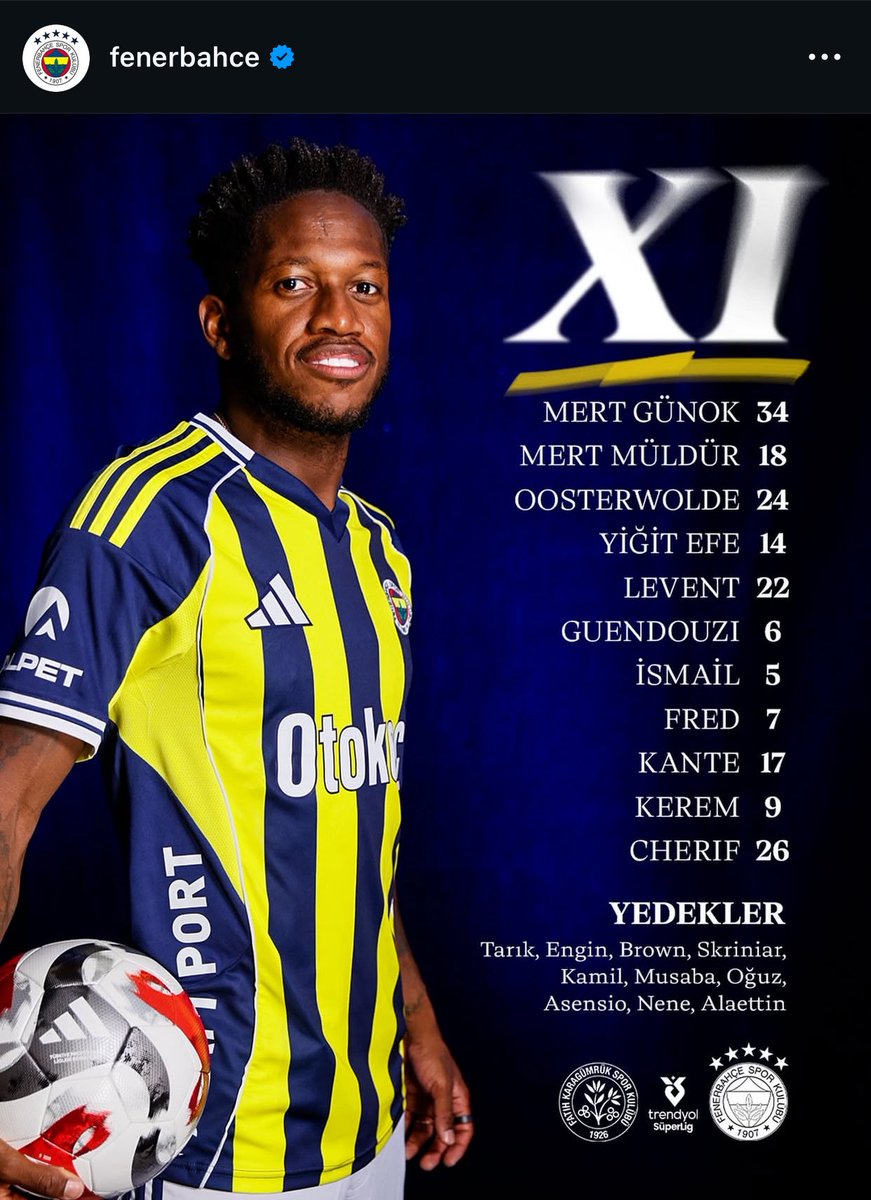 Ozankuloglu07's tweet photo. Şu takımdan Guendouzi hariç kim varsa derhal defolup gitmeli. Sonra tedesco + zeki murat + saadettin saran. Bu rezilliği bize yaşatamazsınız. İsterseniz 5 gol atıp maçı çevirin. Yine de defolup gidin. https://t.co/hcn2oxZhb2