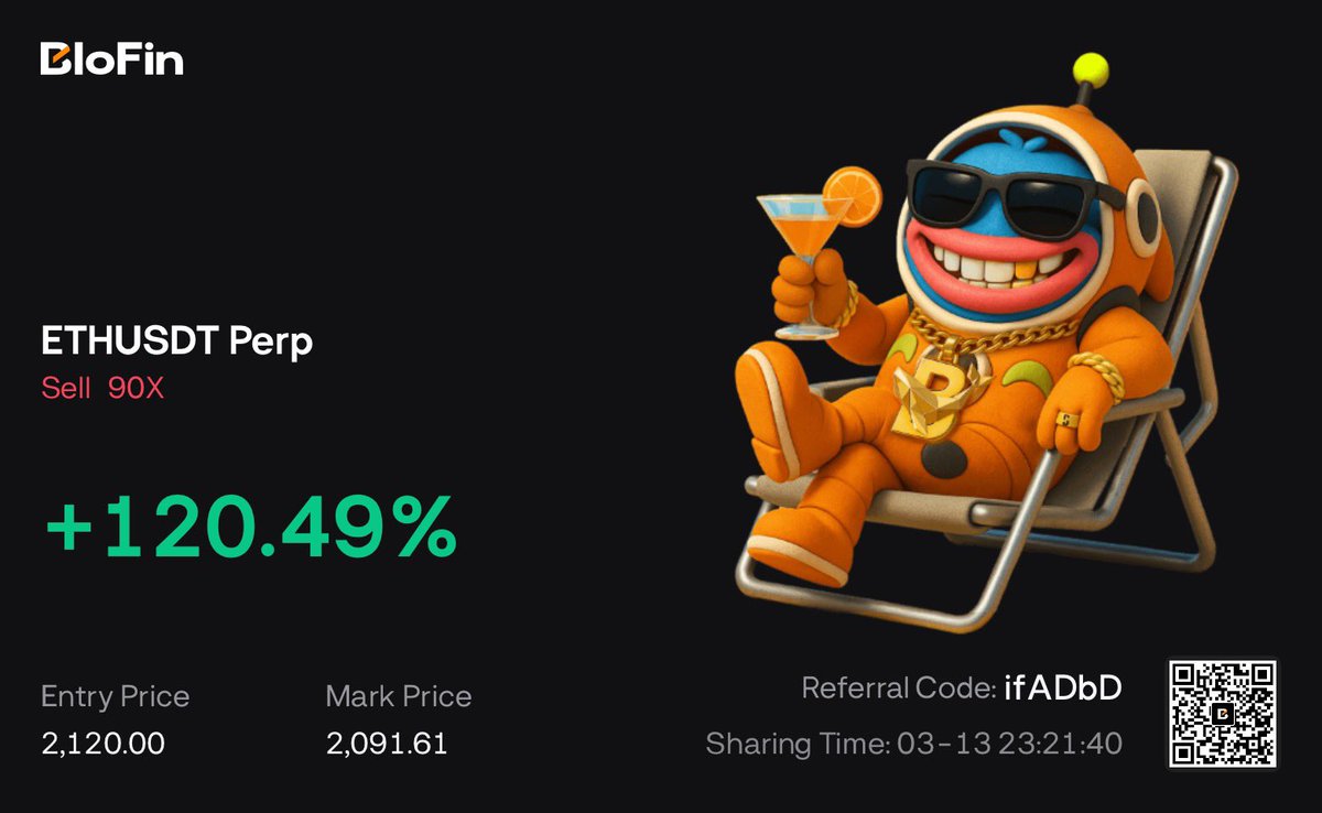 Suraj Jha tweet media