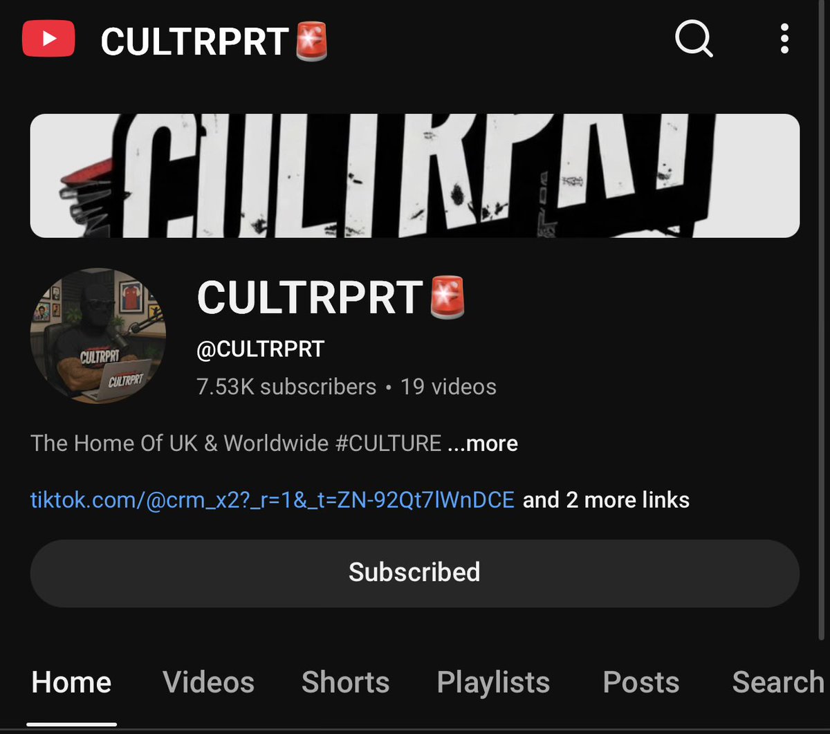 Kaleb Meeks tweet media