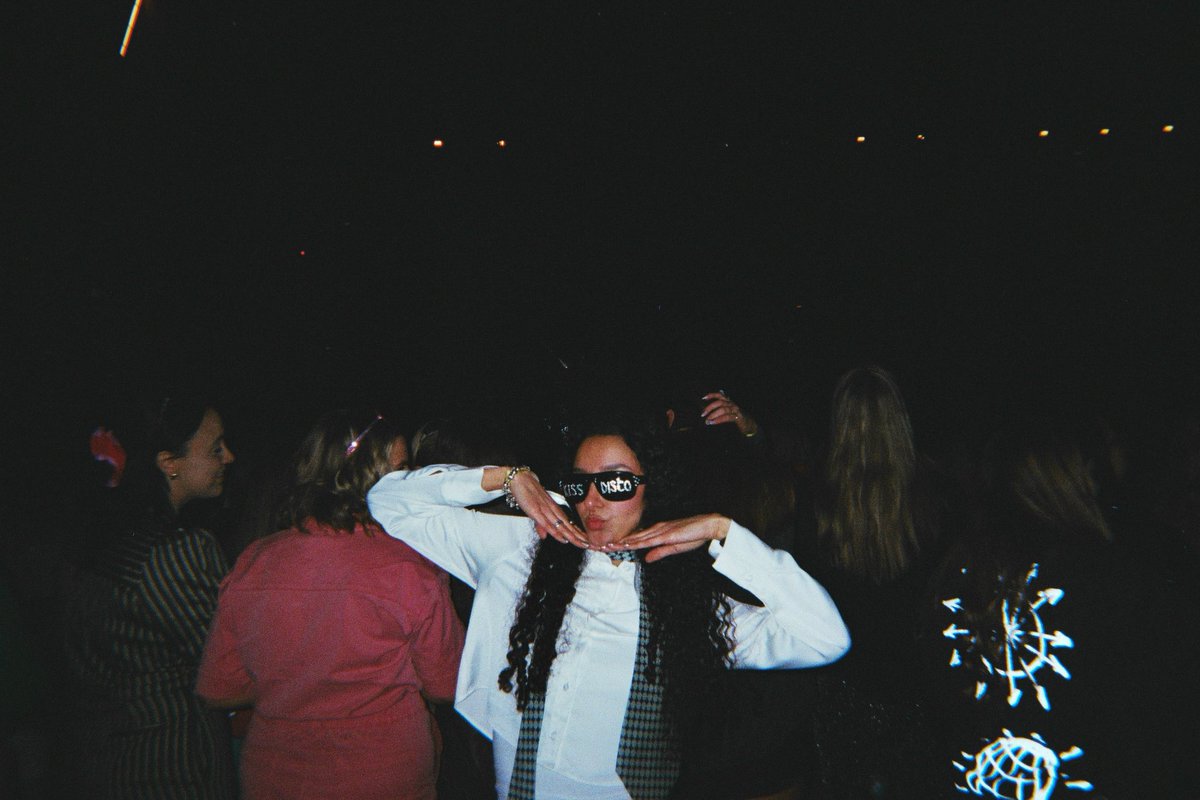 Jas ⋆˚꩜。 tweet media