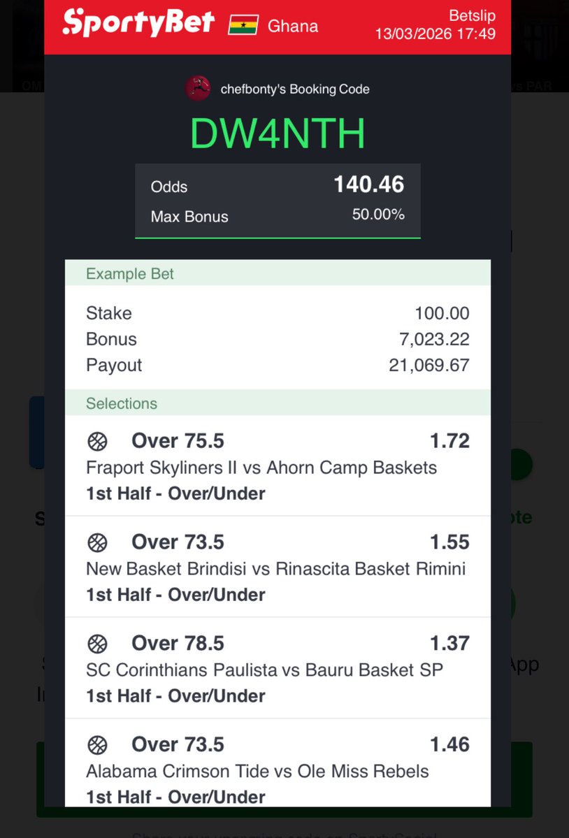 Assembly Man🤴 tweet media