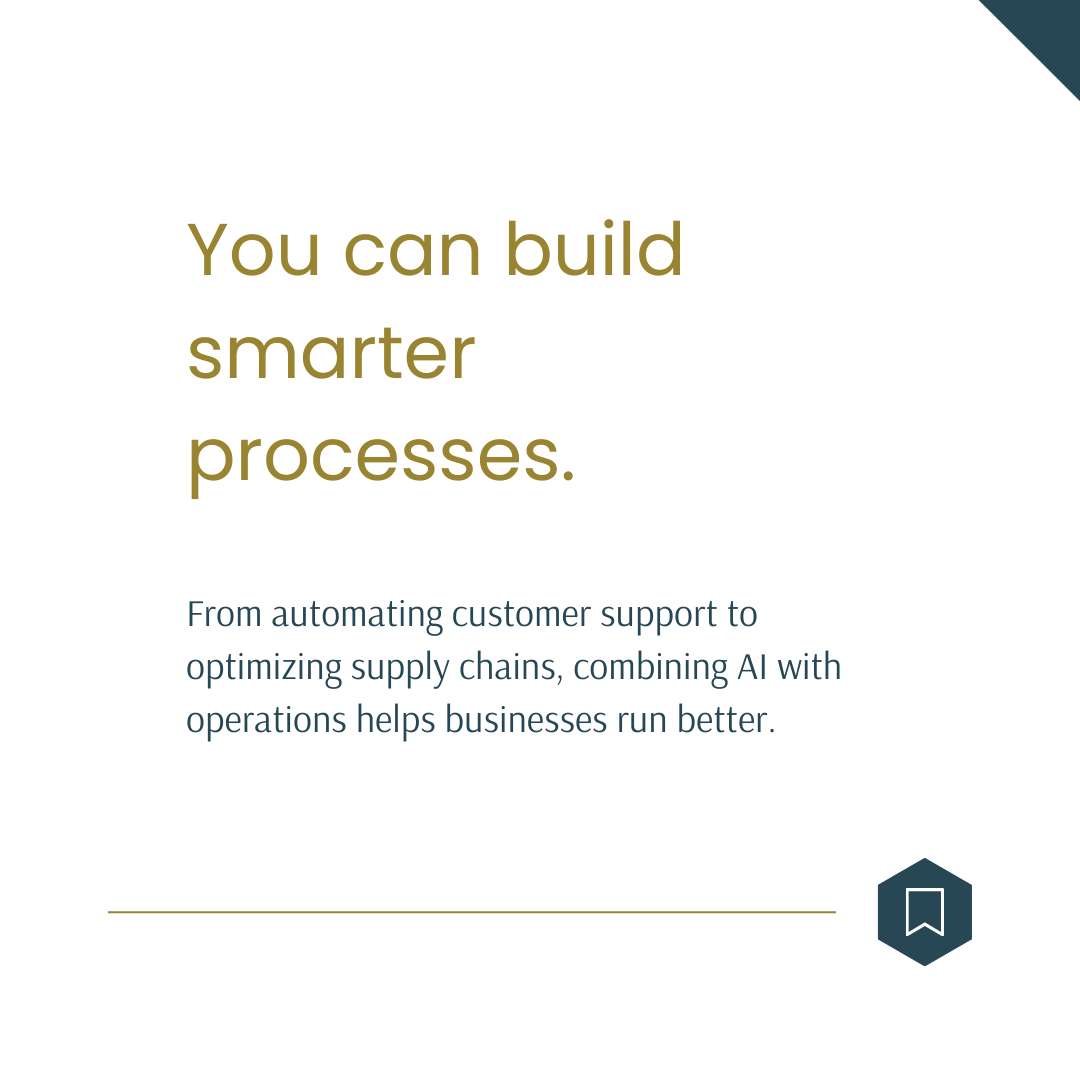 StemBoss Academy tweet media