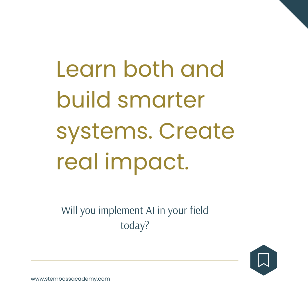 StemBoss Academy tweet media