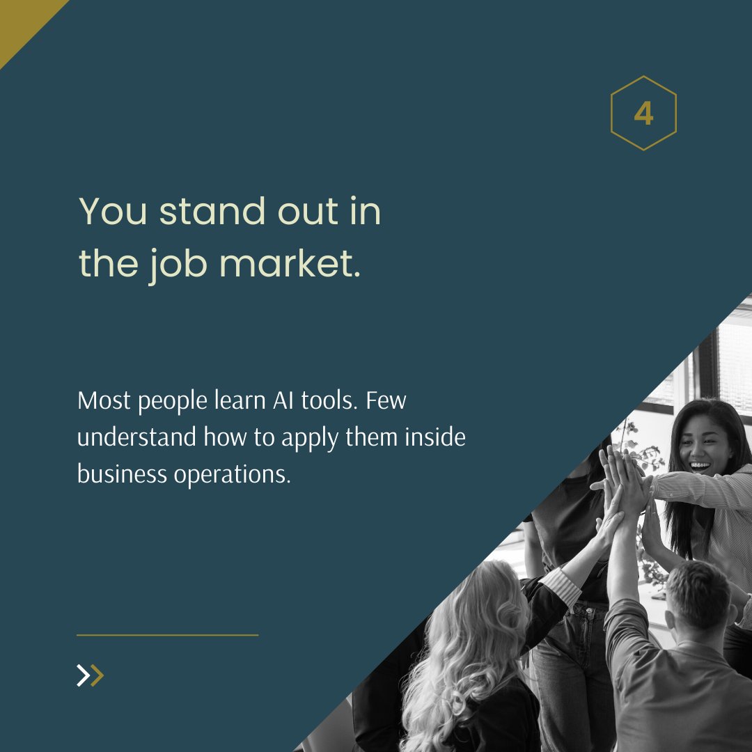 StemBoss Academy tweet media