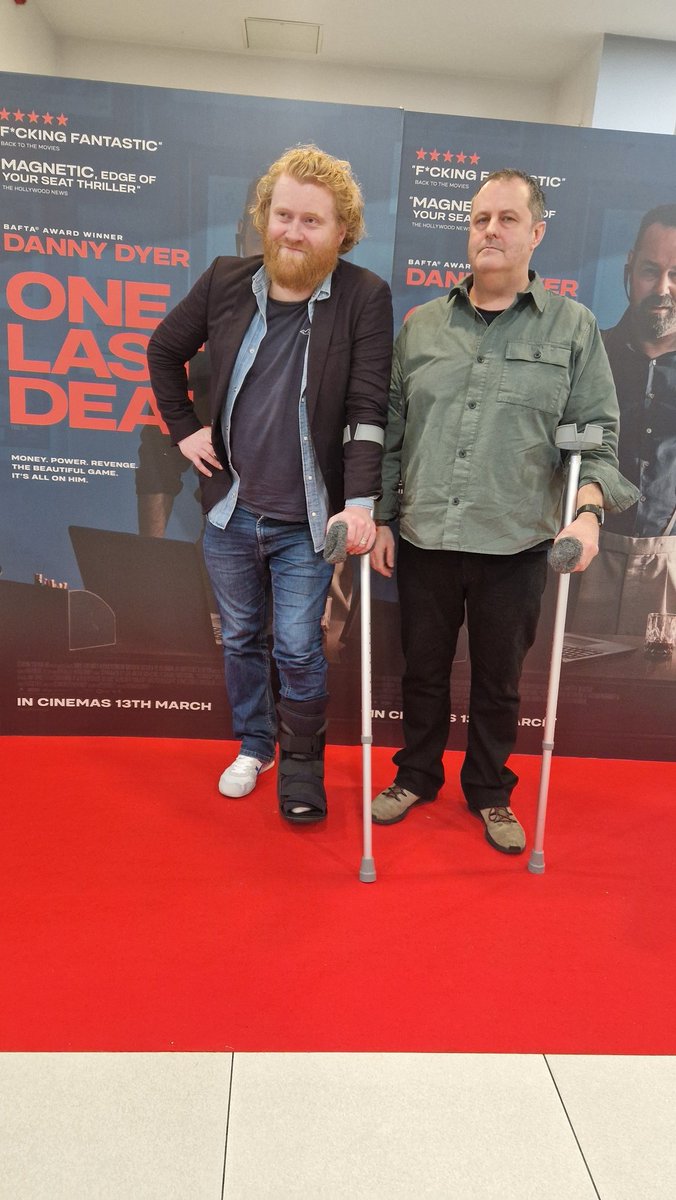 Colm Sexton tweet media