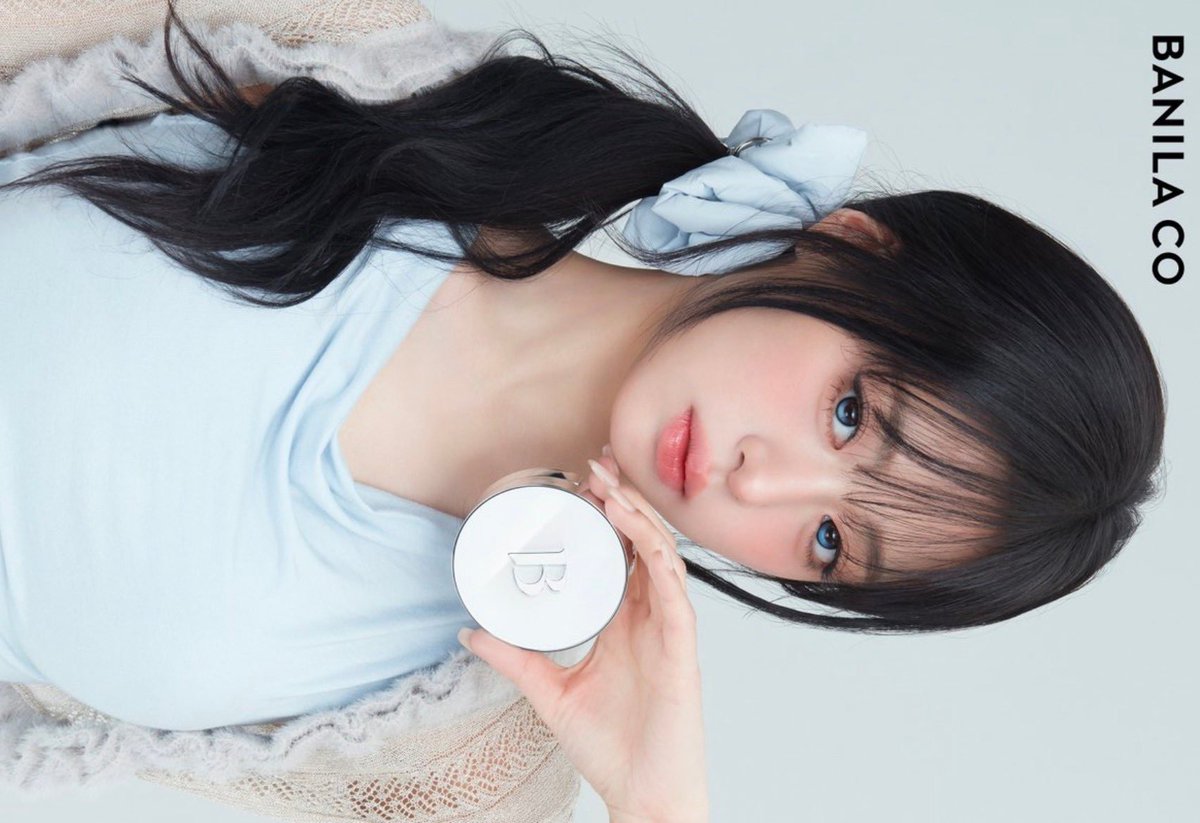 ꒰ ꒱ Ahyeon! ૮ ․ ․ ྀིა tweet media