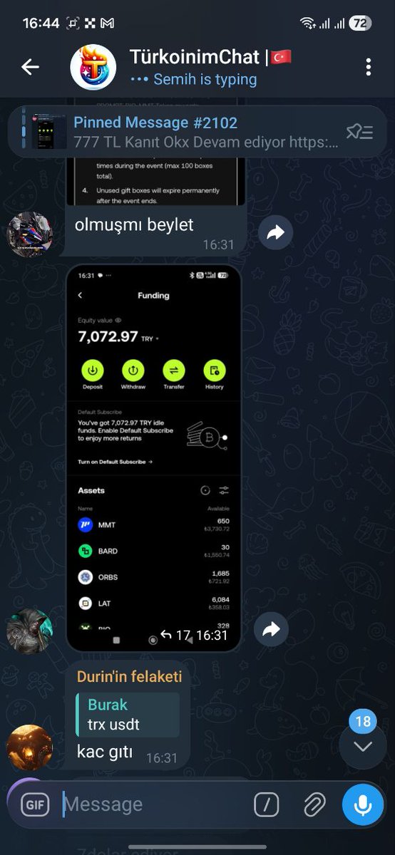 Turgox | ♦️ | tweet media