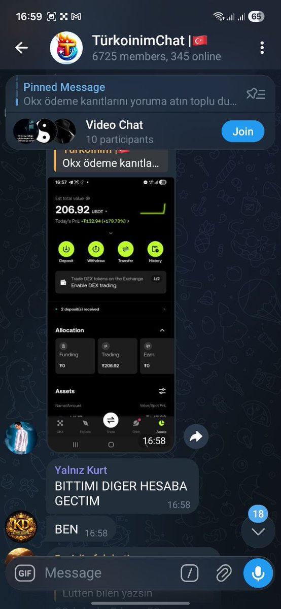 Turgox | ♦️ | tweet media