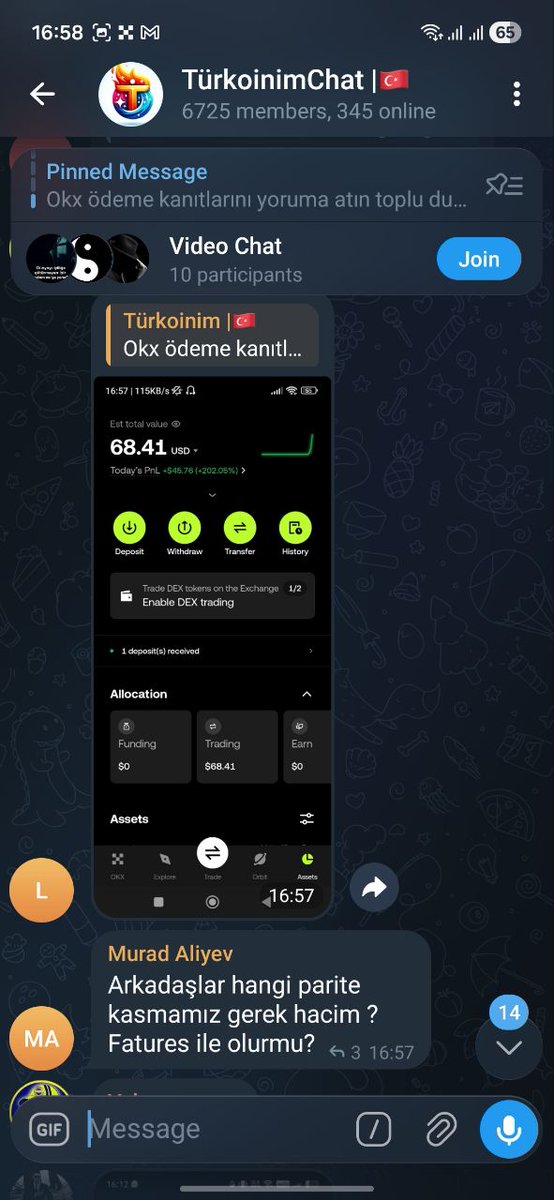 Turgox | ♦️ | tweet media