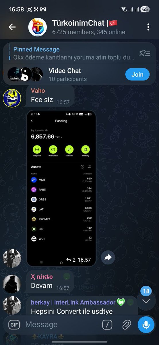 Turgox | ♦️ | tweet media