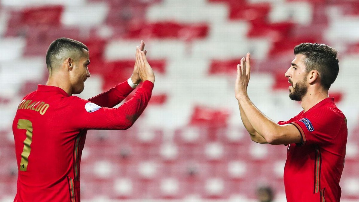 Fan Diablo tweet media