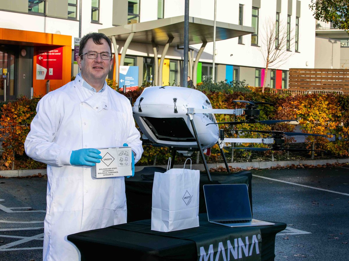 Zag Daily tweet media