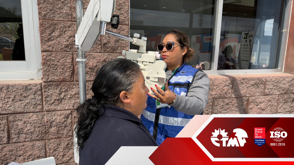 CTM Querétaro tweet media