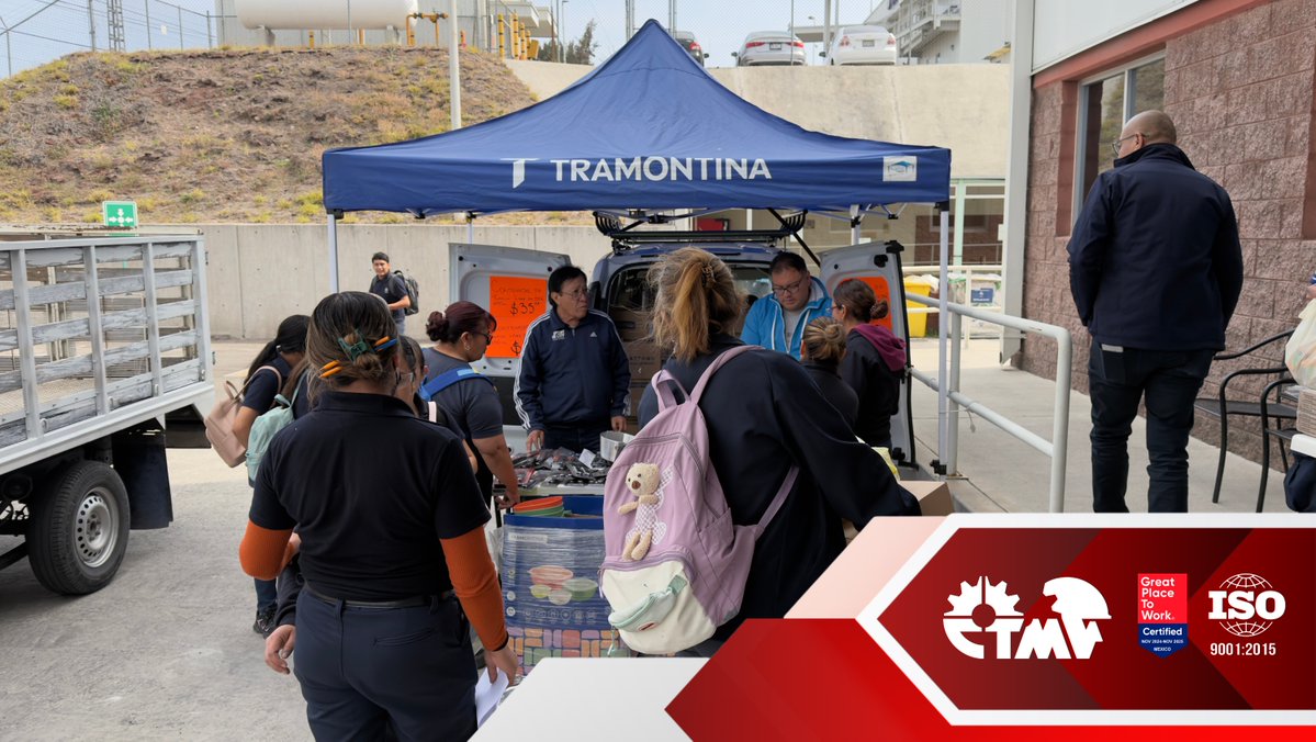 CTM Querétaro tweet media