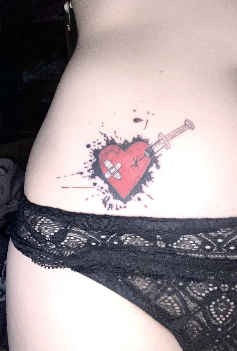 ella ᰔᩚ tweet media