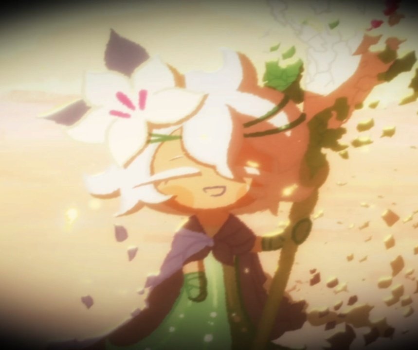 oliveeeguyos tweet media